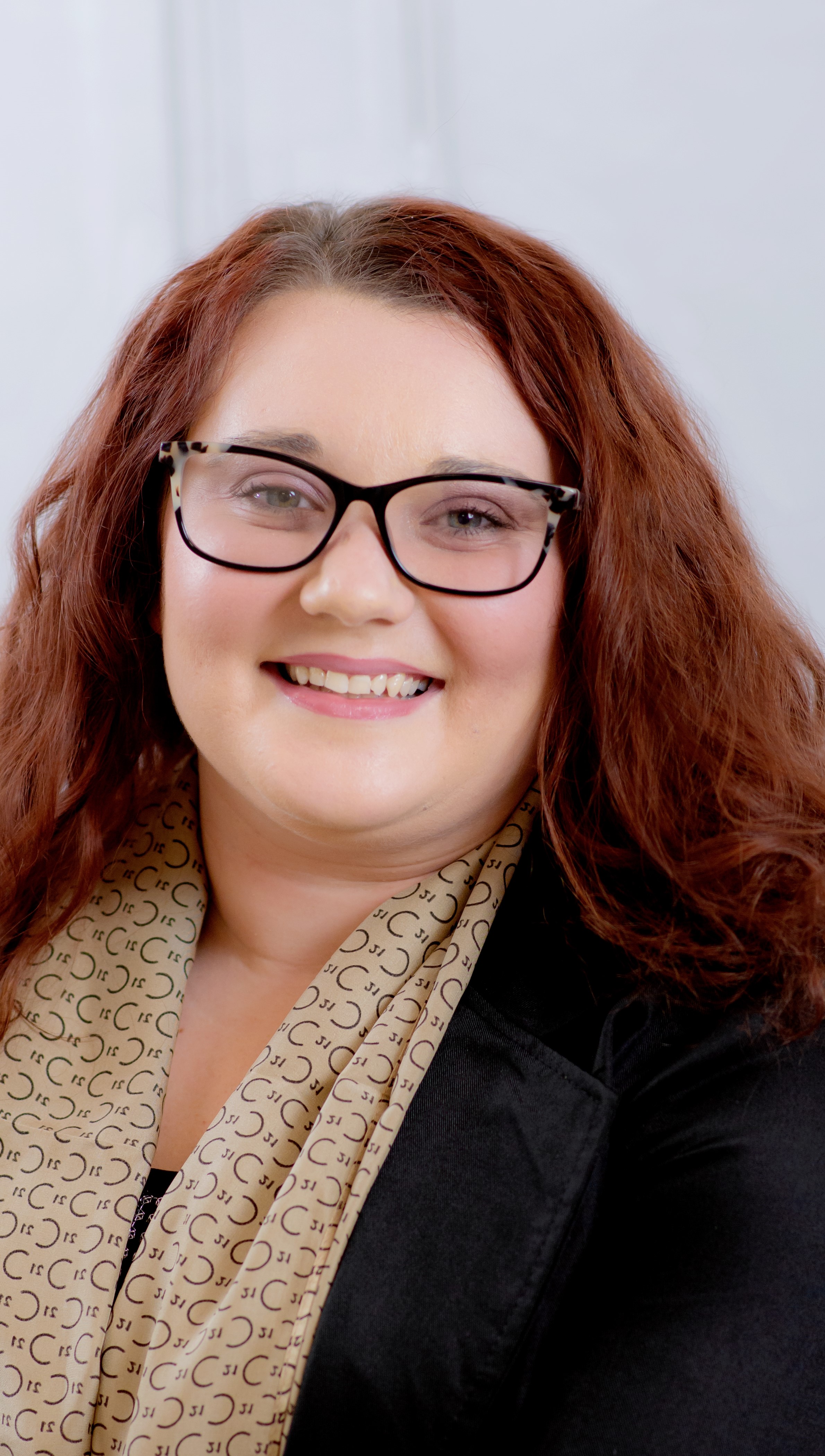 CRESTON, West Virginia, USA Real Estate Agents & Brokers Century 21