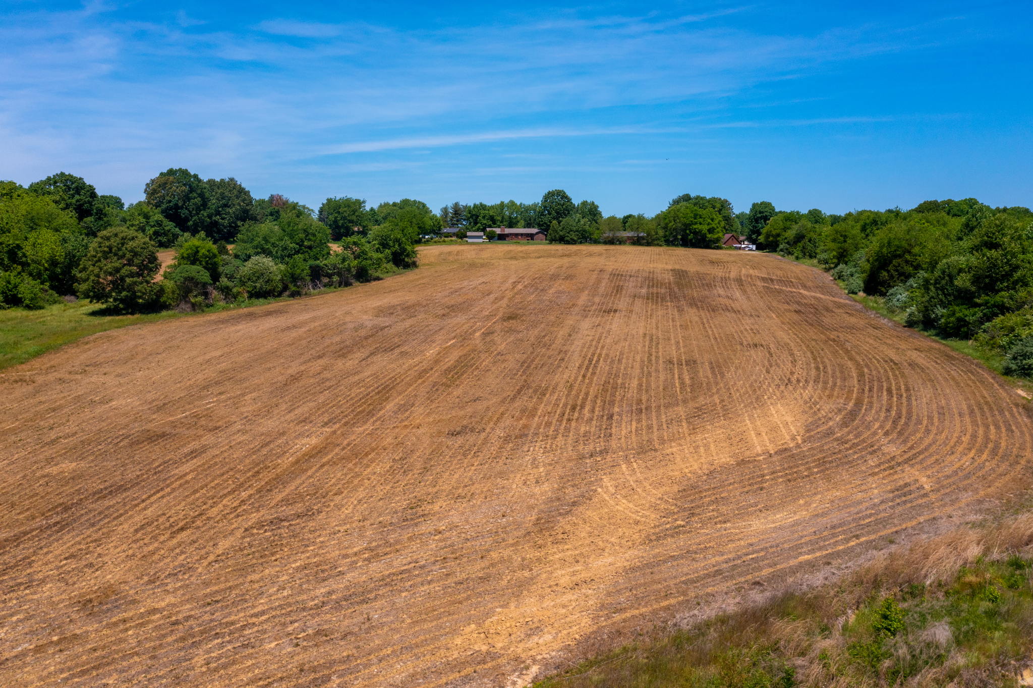 Century 21 Springfield, TN