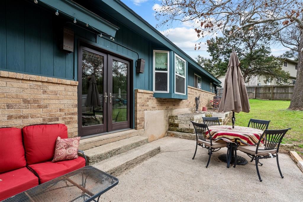 5211 Glen, Austin, TX 78759