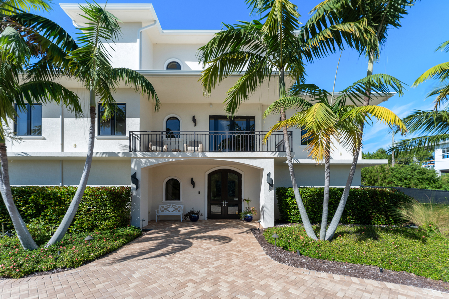 80908 Overseas Highway, Islamorada