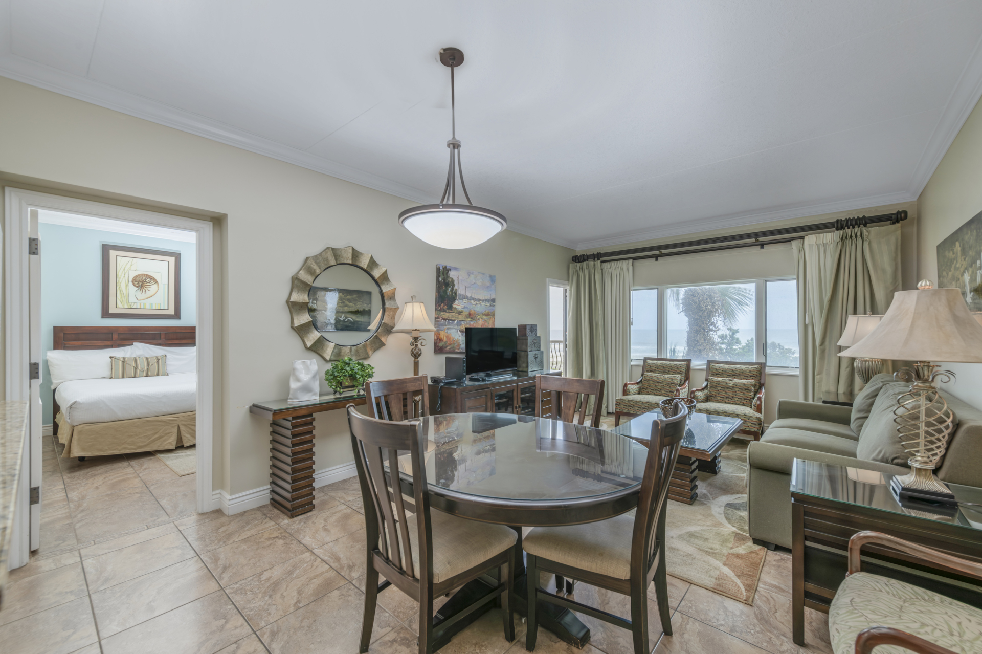 217/218 Sandcastles Court, #210, Fernandina Beach, FL