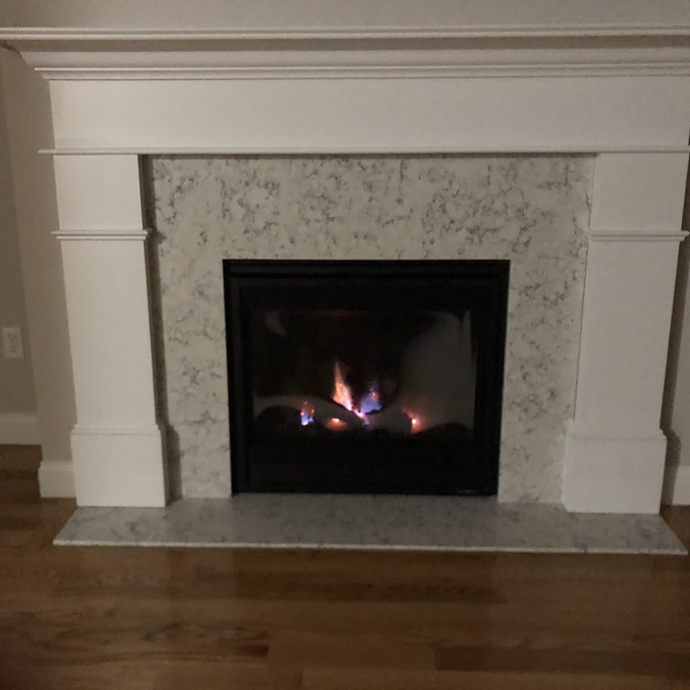 Century 21 Revere, MA