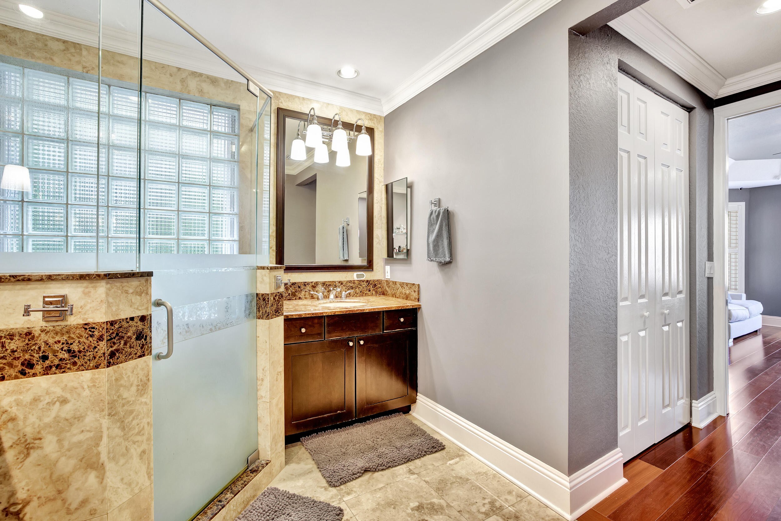 19633 Estuary Dr, Boca Raton, FL 33498