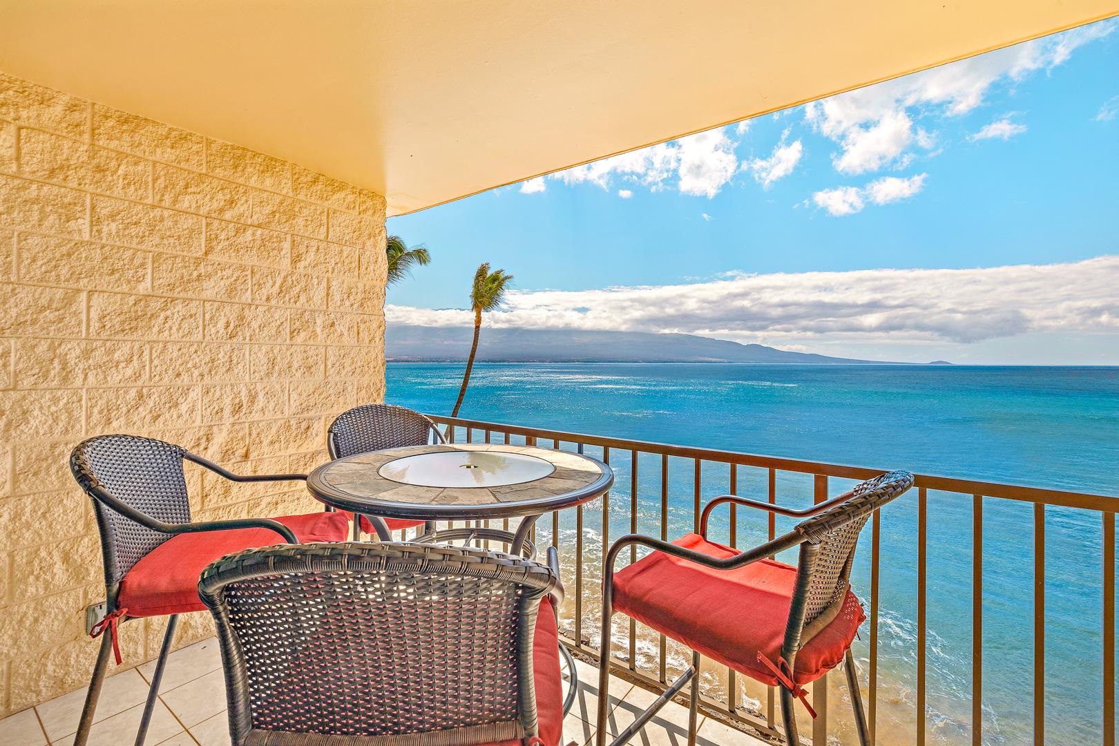Hauoli St, Wailuku, HI 96793