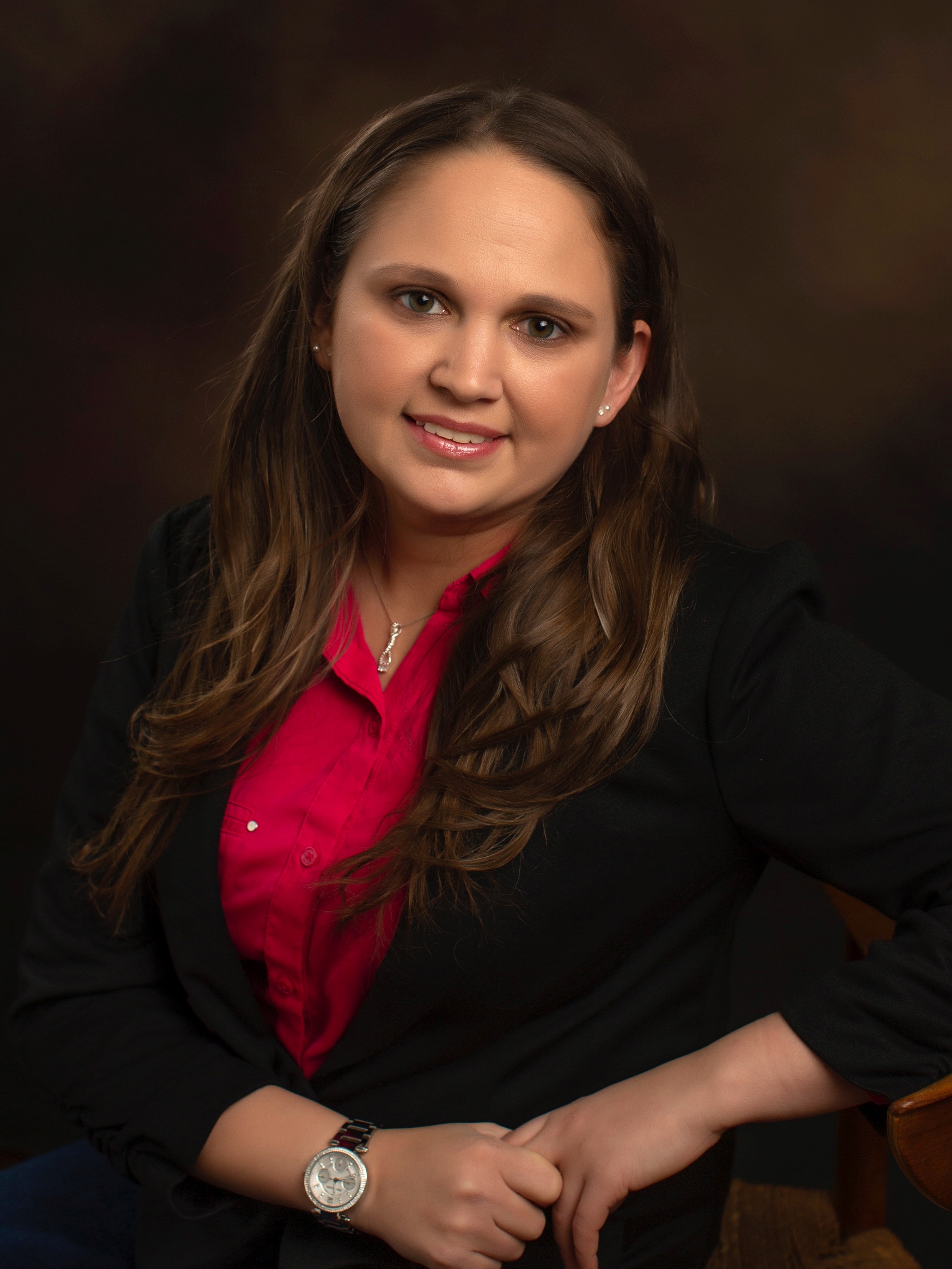 ANCHORAGE, Alaska, USA Real Estate Agents & Brokers Century 21 Global