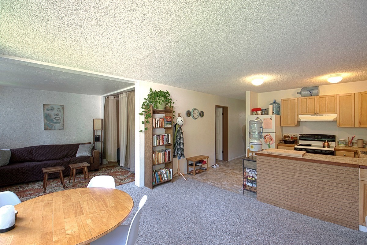 Kauila St, Hilo, HI 96720