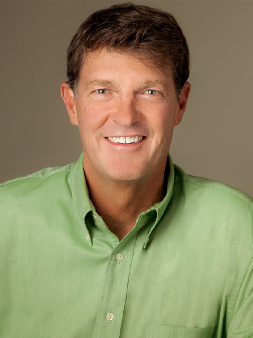 Eric Jensen