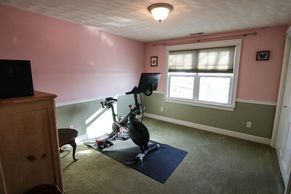 Century 21 Revere, MA