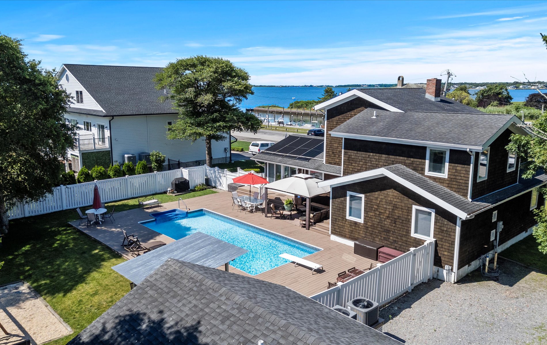 45 Landing Lane,East Quogue, NY, 11942