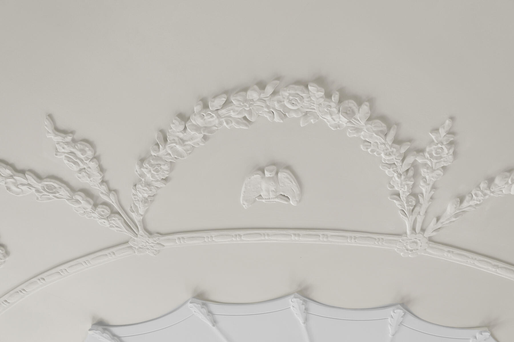 ObjectPhoto15