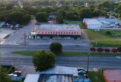 Property Photo