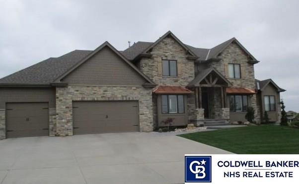 Grebe St, Omaha, NE 68142
