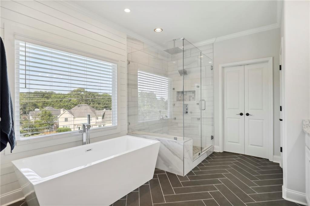 Century 21 Milton, GA