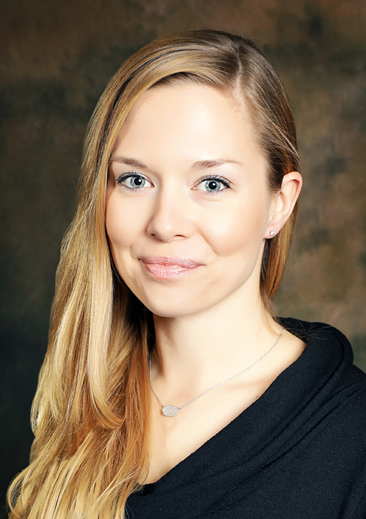 Tahlequah, Oklahoma, USA Real Estate Agents & Brokers Century 21 Global