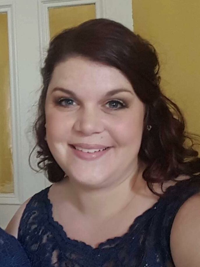 LEWISVILLE, Ohio, USA Real Estate Agents & Brokers Century 21 Global