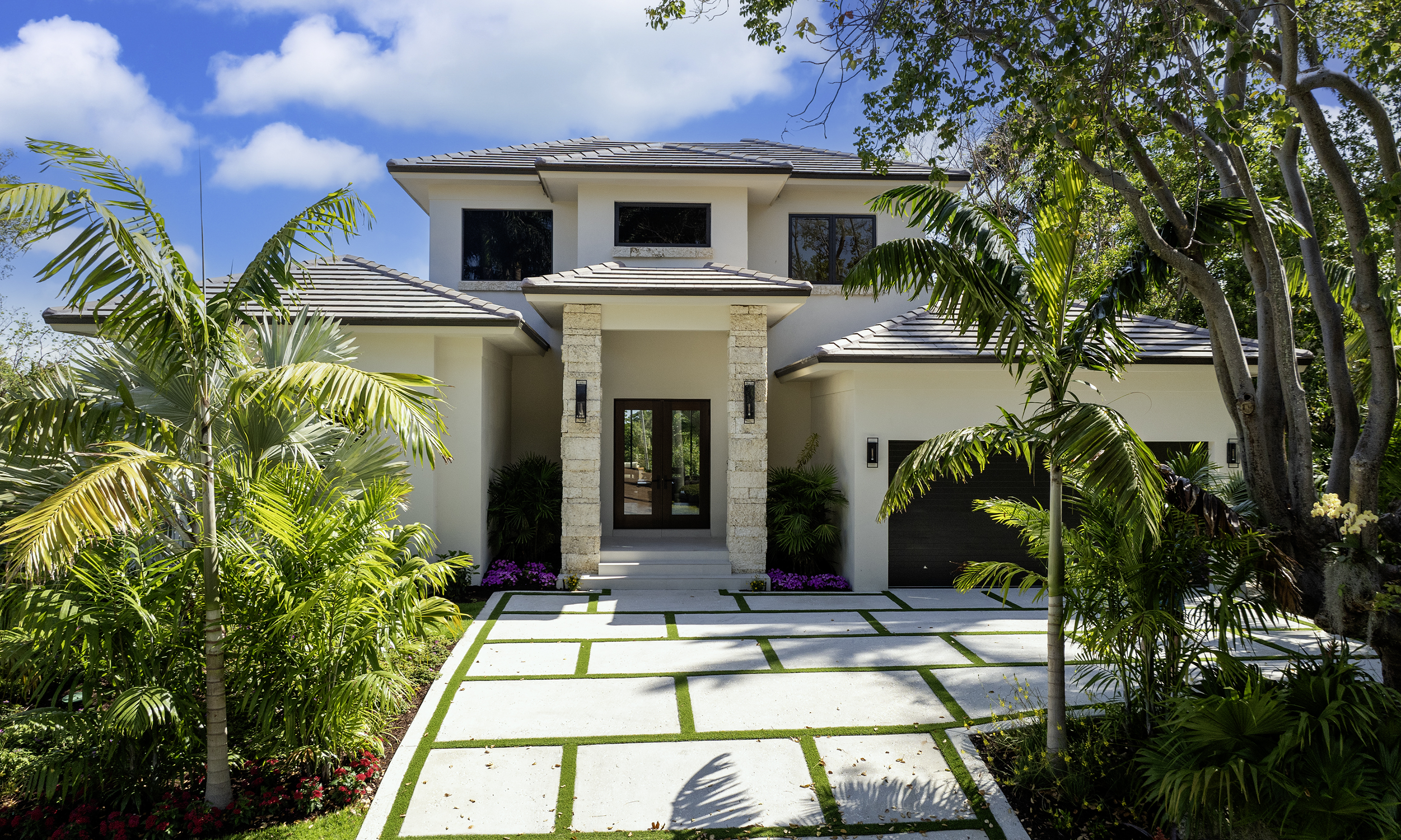 44 Cardinal Lane, Key Largo, FL