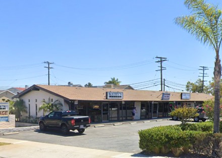 4417 Sepulveda Blvd, Torrance1