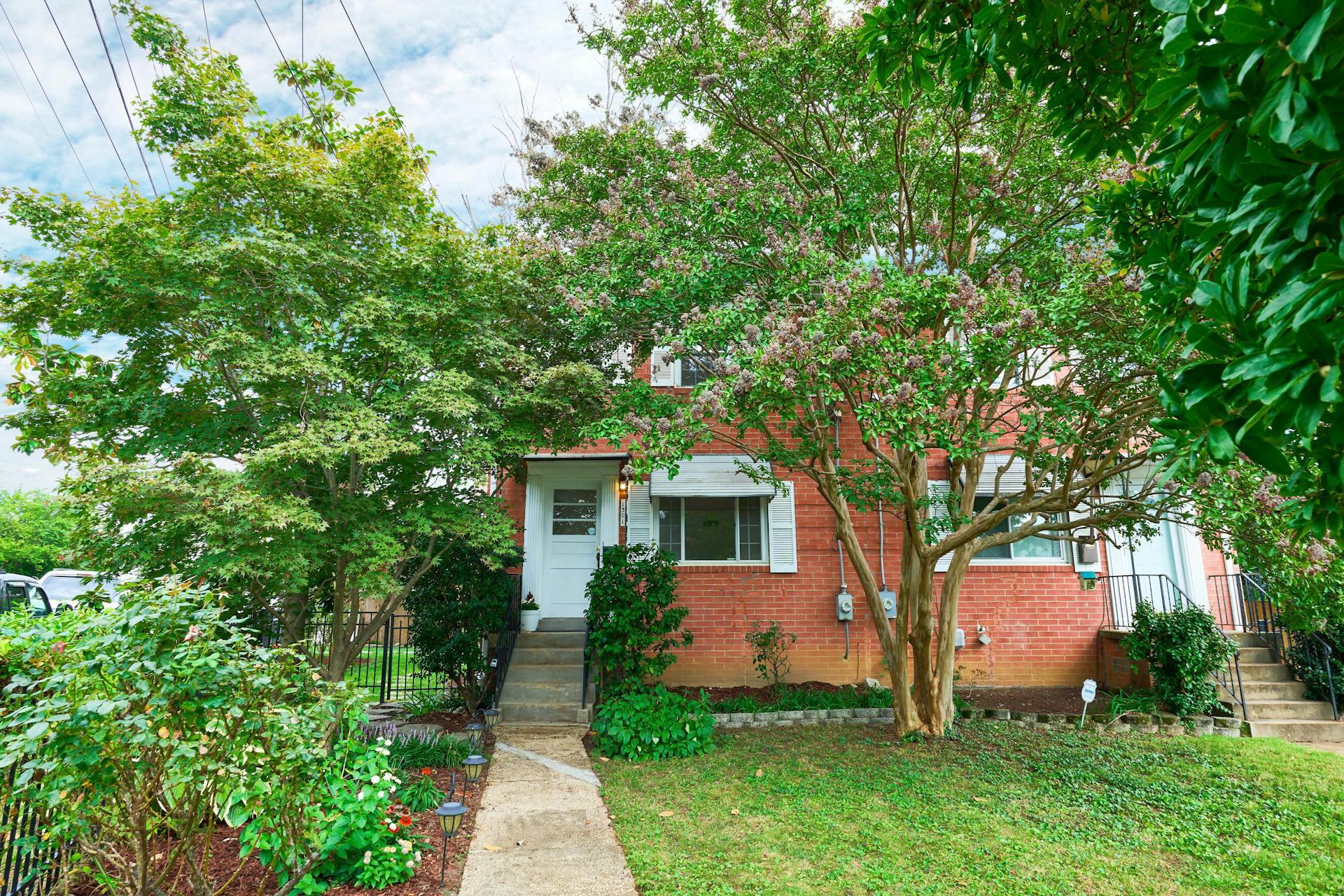 1301 S Highland Street S,Arlington, VA, 22204