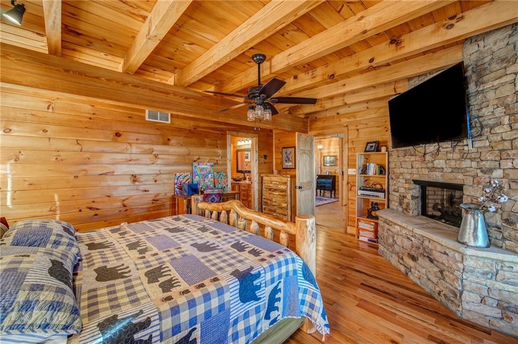 Century 21 Jasper, GA