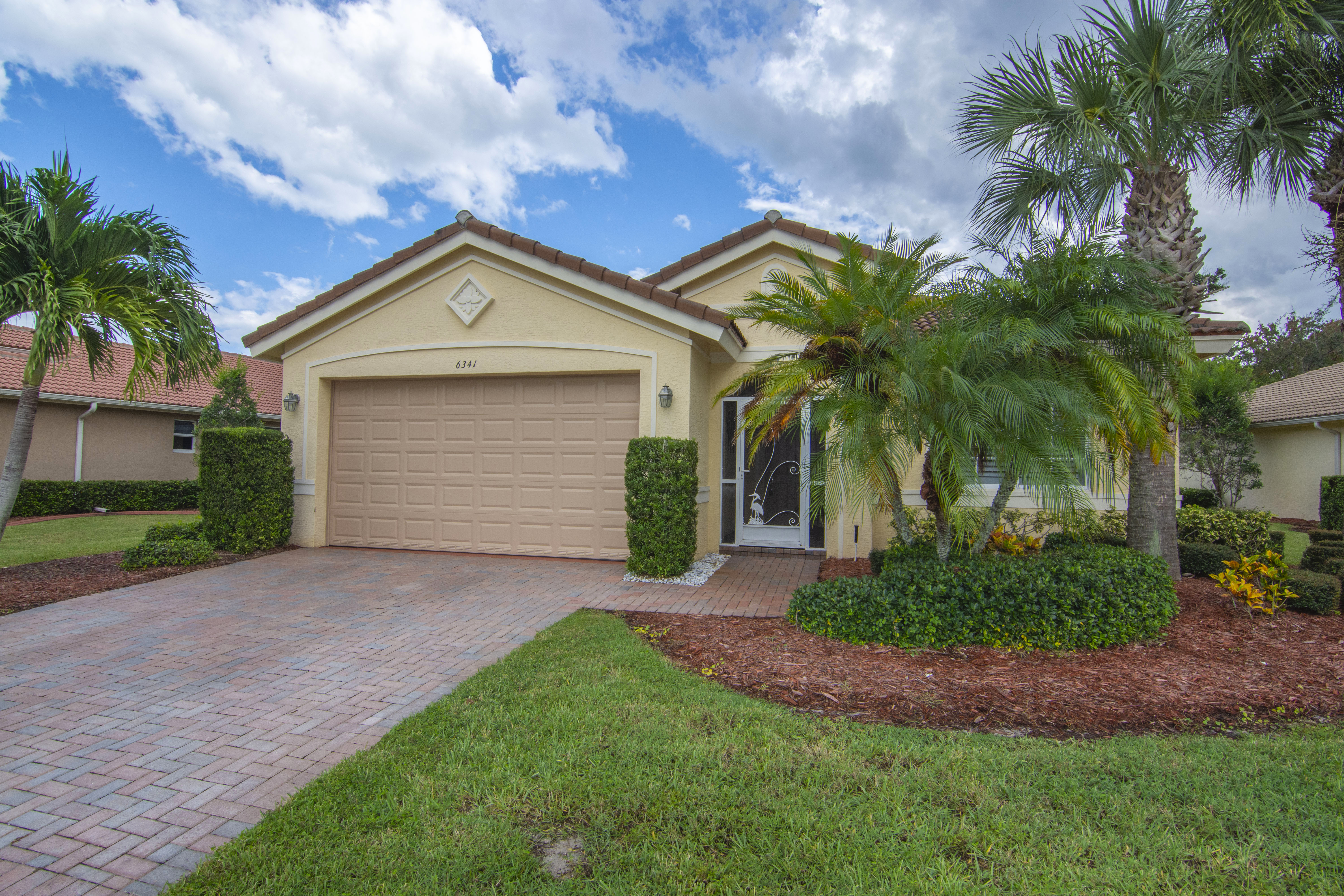 6341 Astor Place, Vero Beach, FL