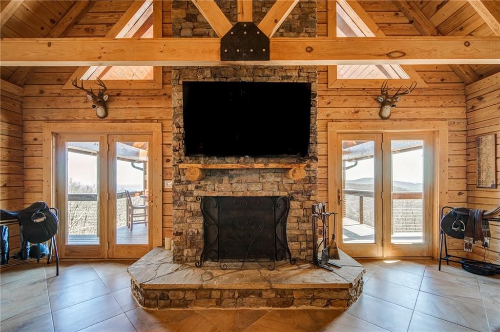 Century 21 Jasper, GA