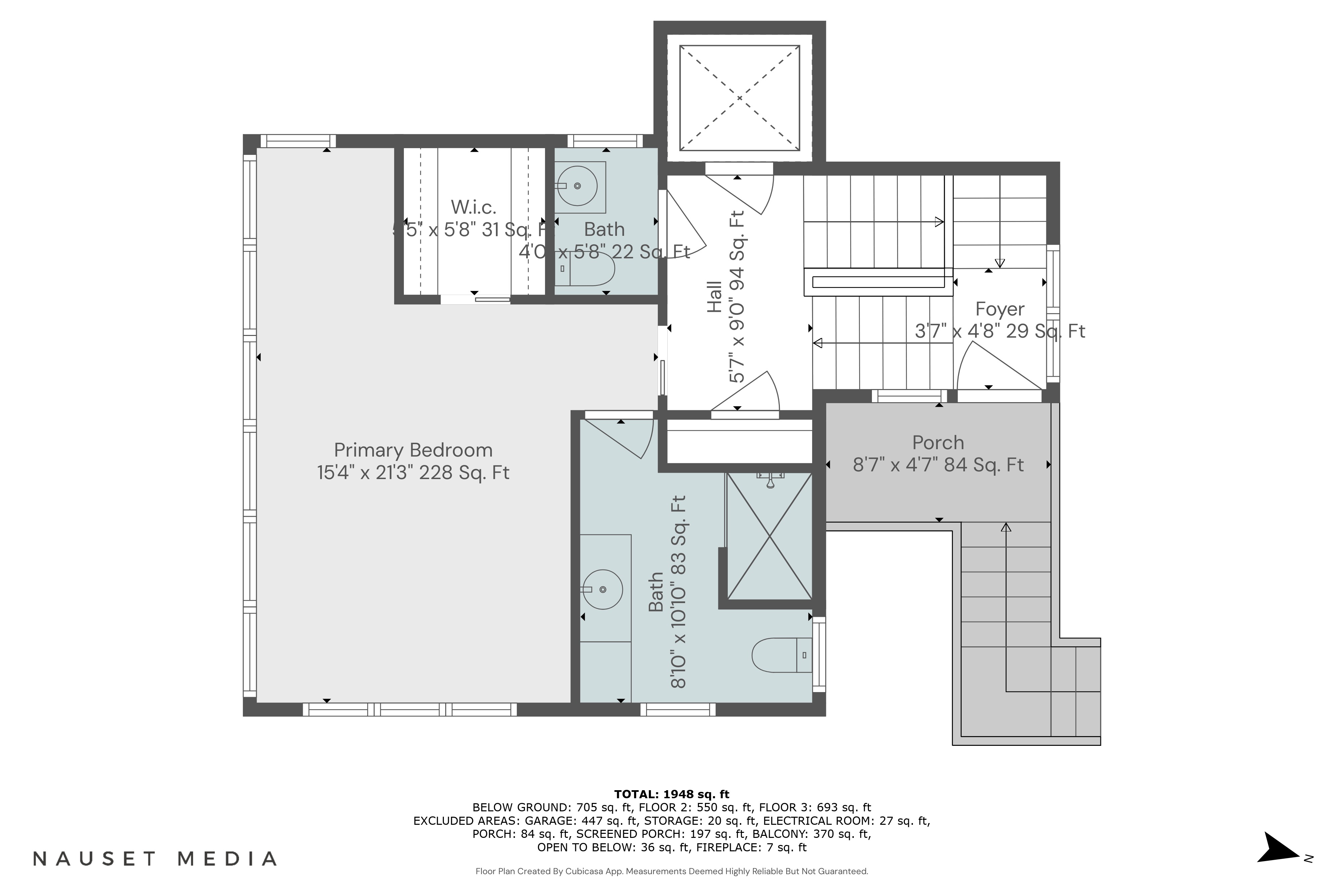 8 Sams Way,Truro, MA, 02666