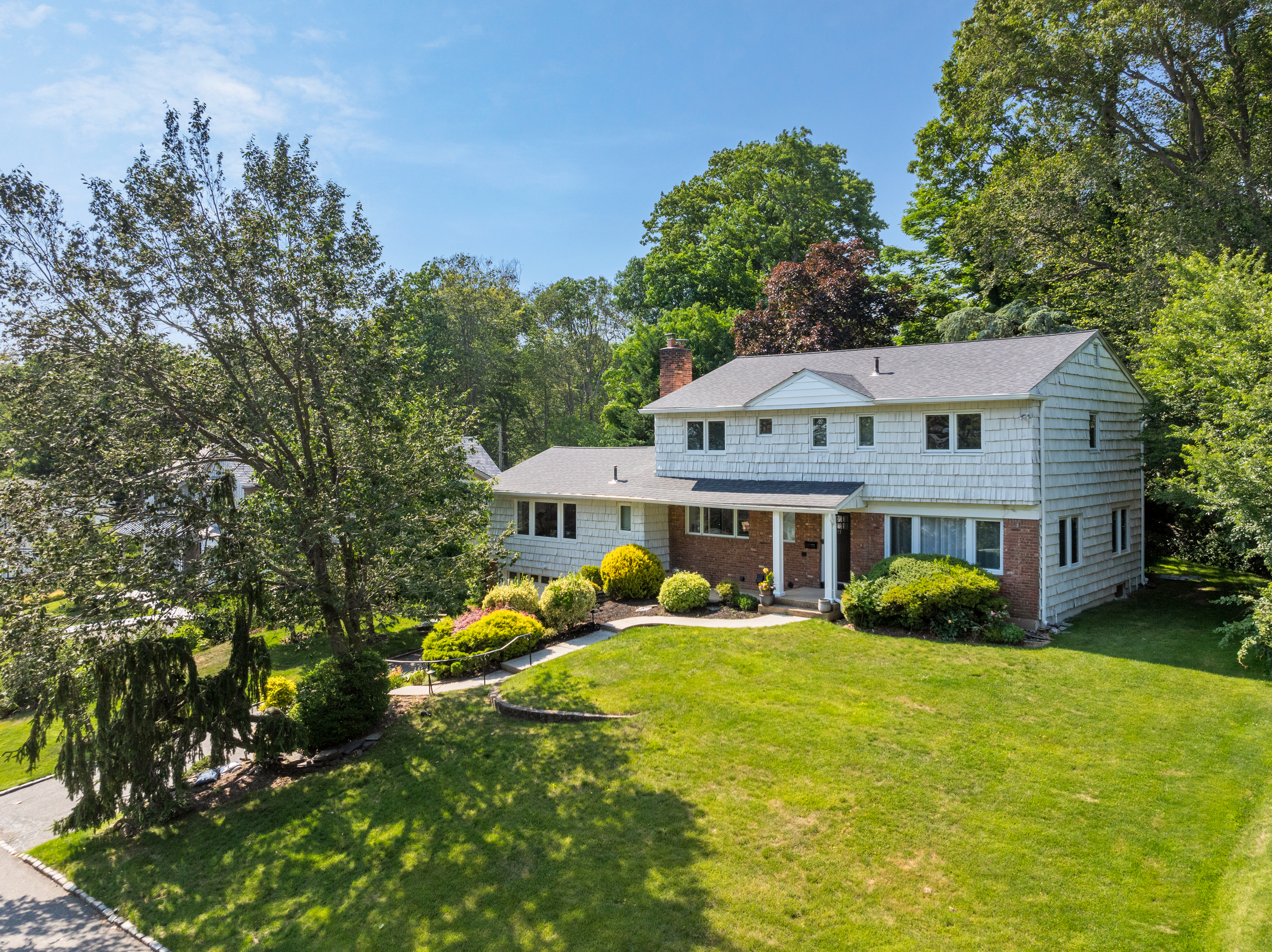 75 Fern Drive,Roslyn, NY, 11576