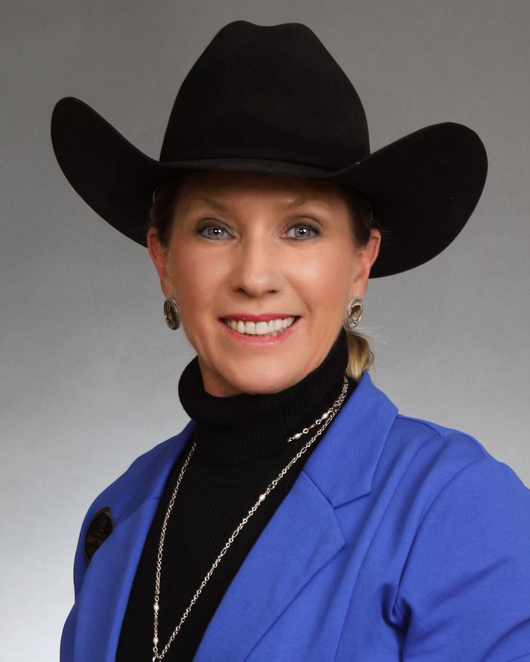 Seguin, Texas, USA Real Estate Agents & Brokers Century 21 Global