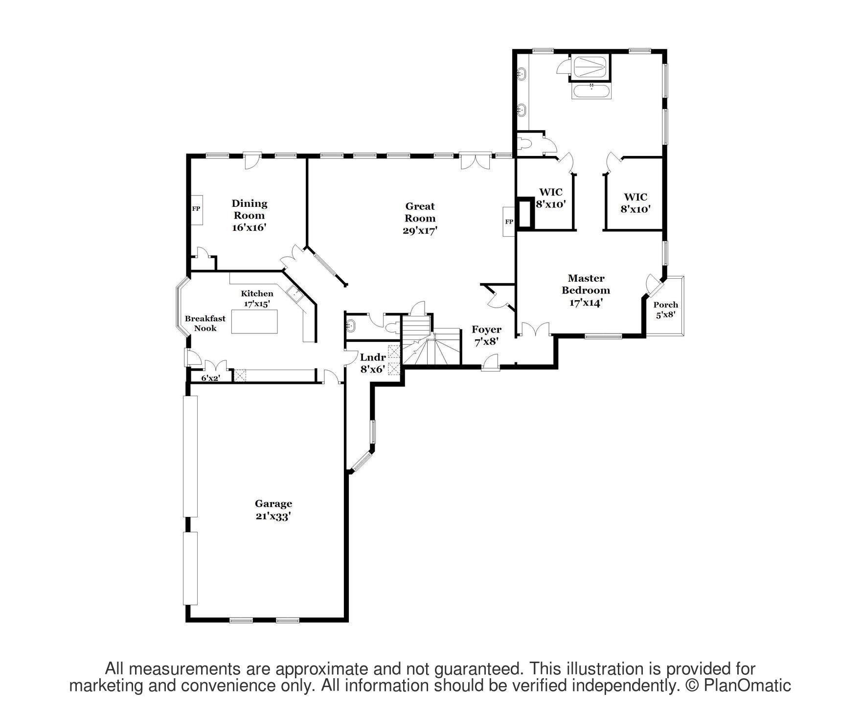 property photo