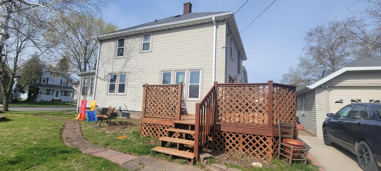 Property photo 5