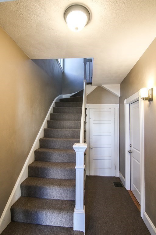 Century 21 Revere, MA