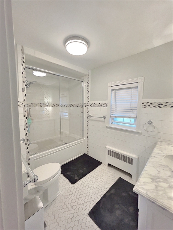 207 Cottage Park Rd, Winthrop, MA 02152