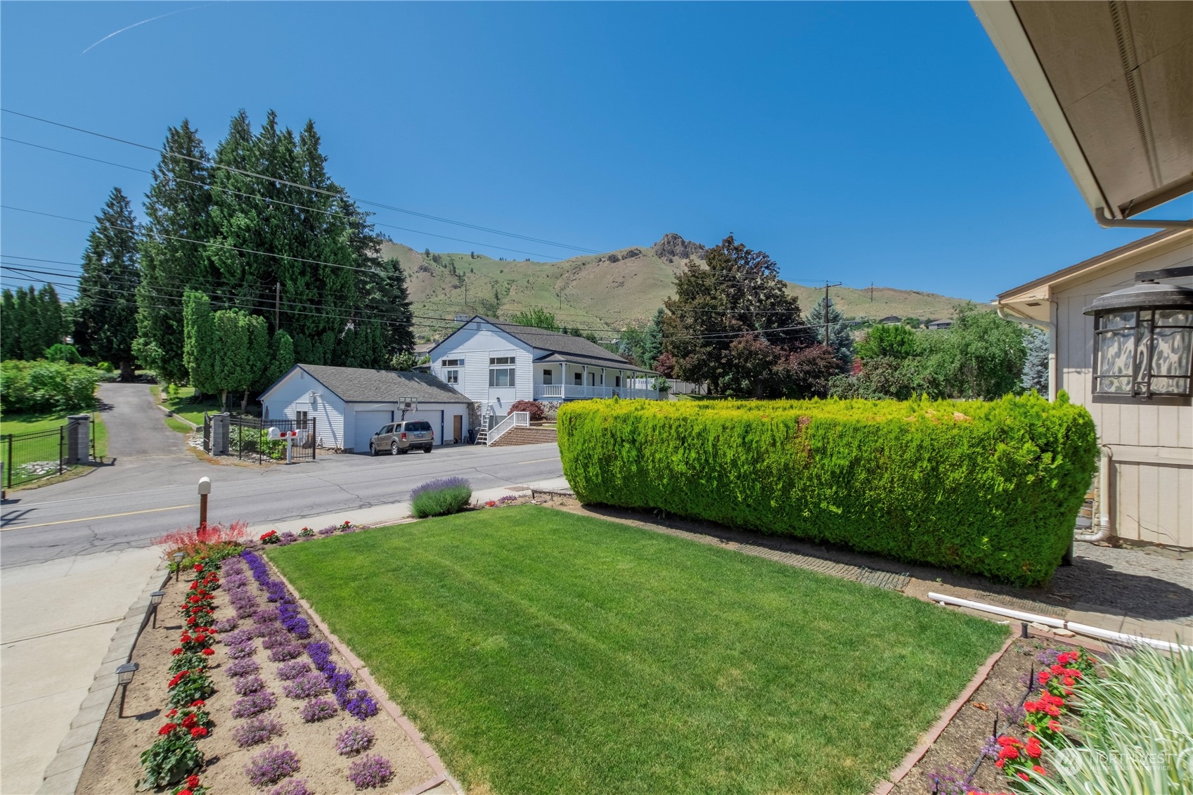 Coldwell Banker Global Luxury Wenatchee, WA