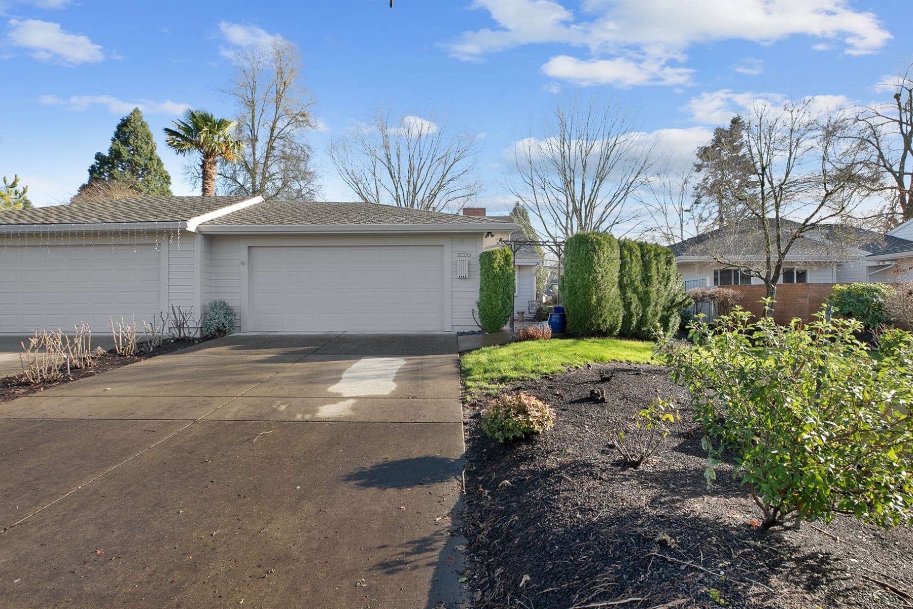 32215 SW EAST LAKE PT Wilsonville, OR 97070