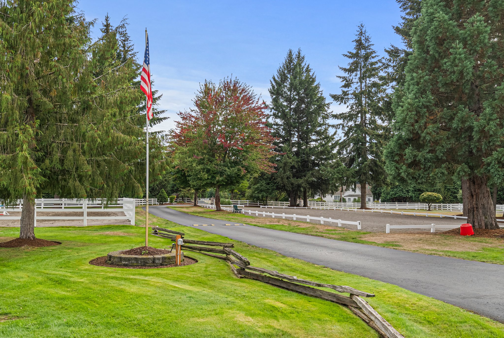 Yelm Hwy, Olympia, WA 98513 #1