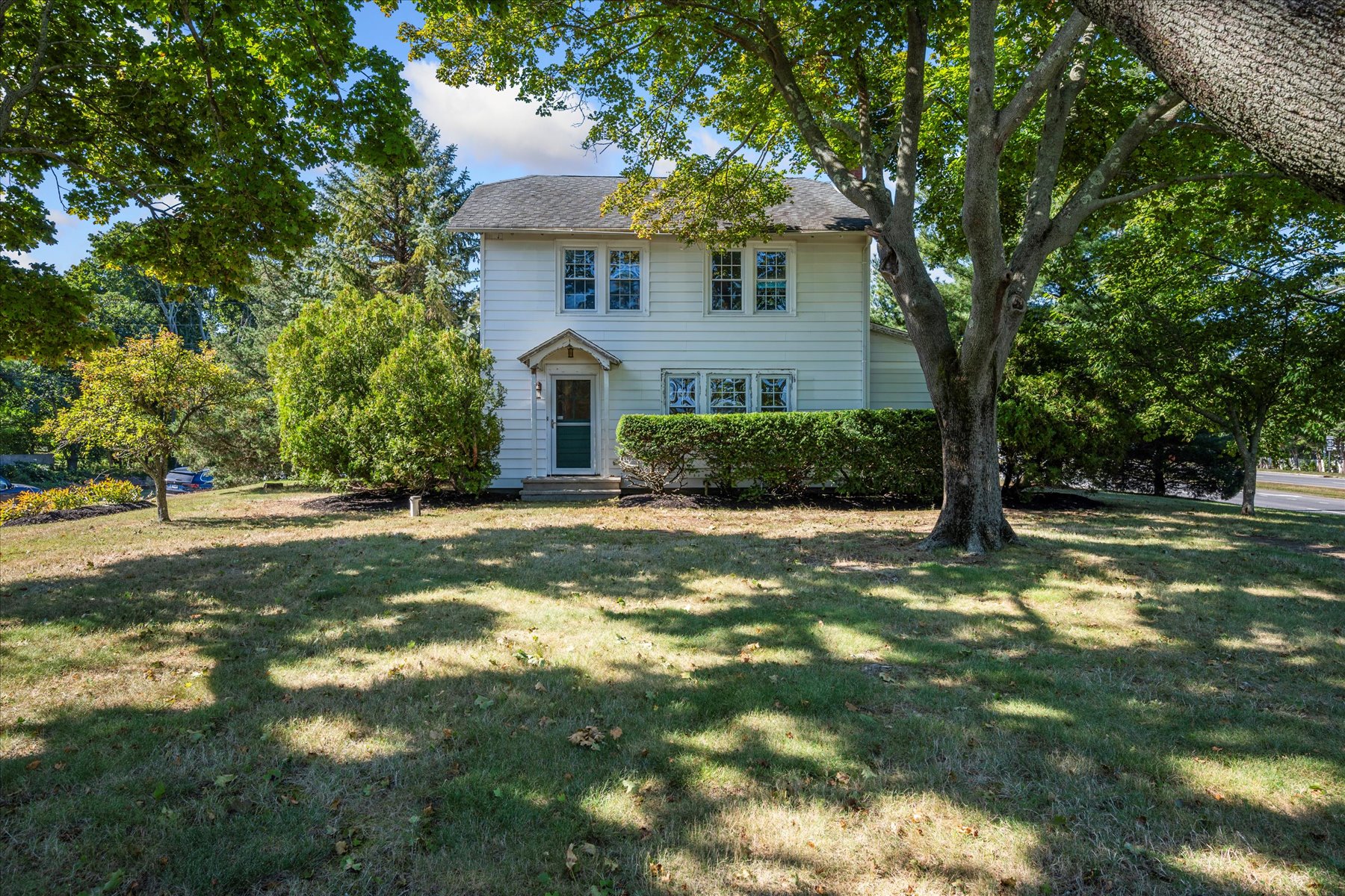 645 Hamilton Avenue,Mattituck, NY, 11952