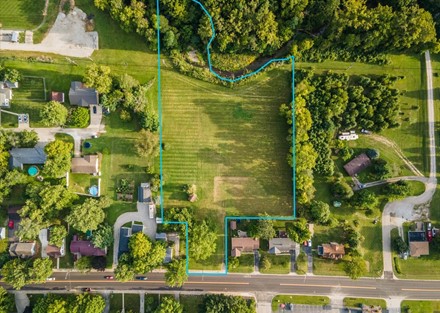 01-DJI_0441_property_lines