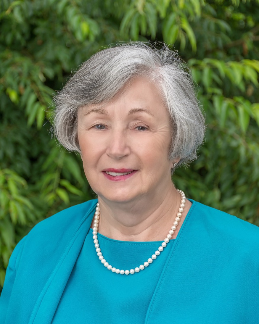 Arden, North Carolina, USA Real Estate Agents & Brokers Century 21 Global