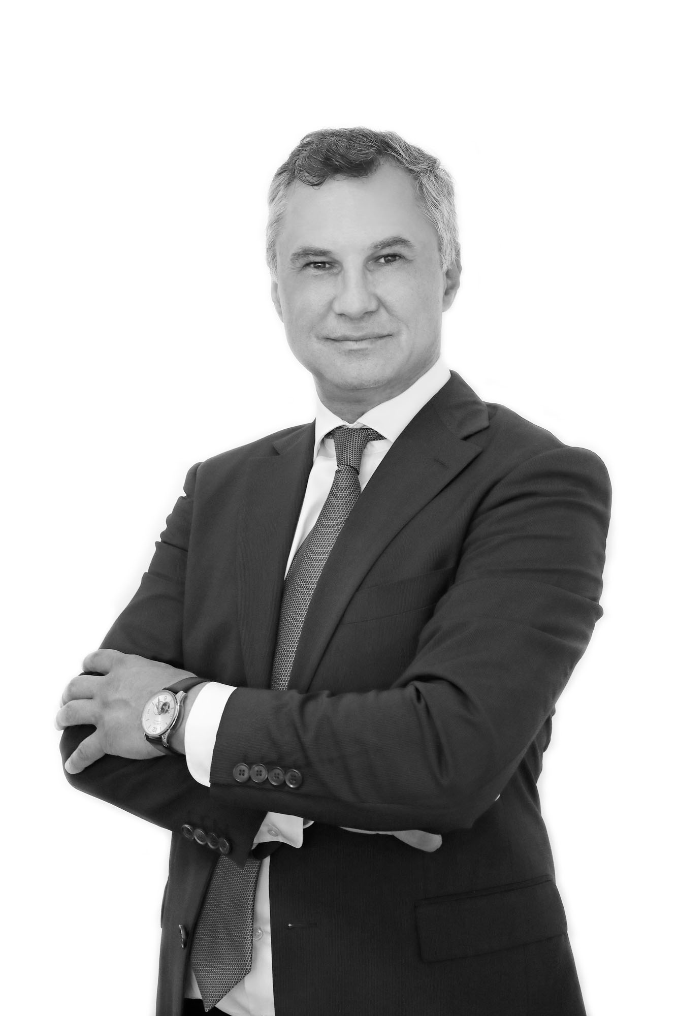 Constantin Prisecaru 