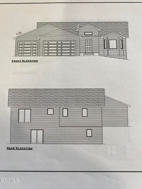 Armstrong St, Lincoln, ND 58504