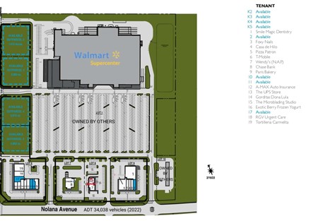 Market at Nolana - Marketing Package (3) (1)_page-0002