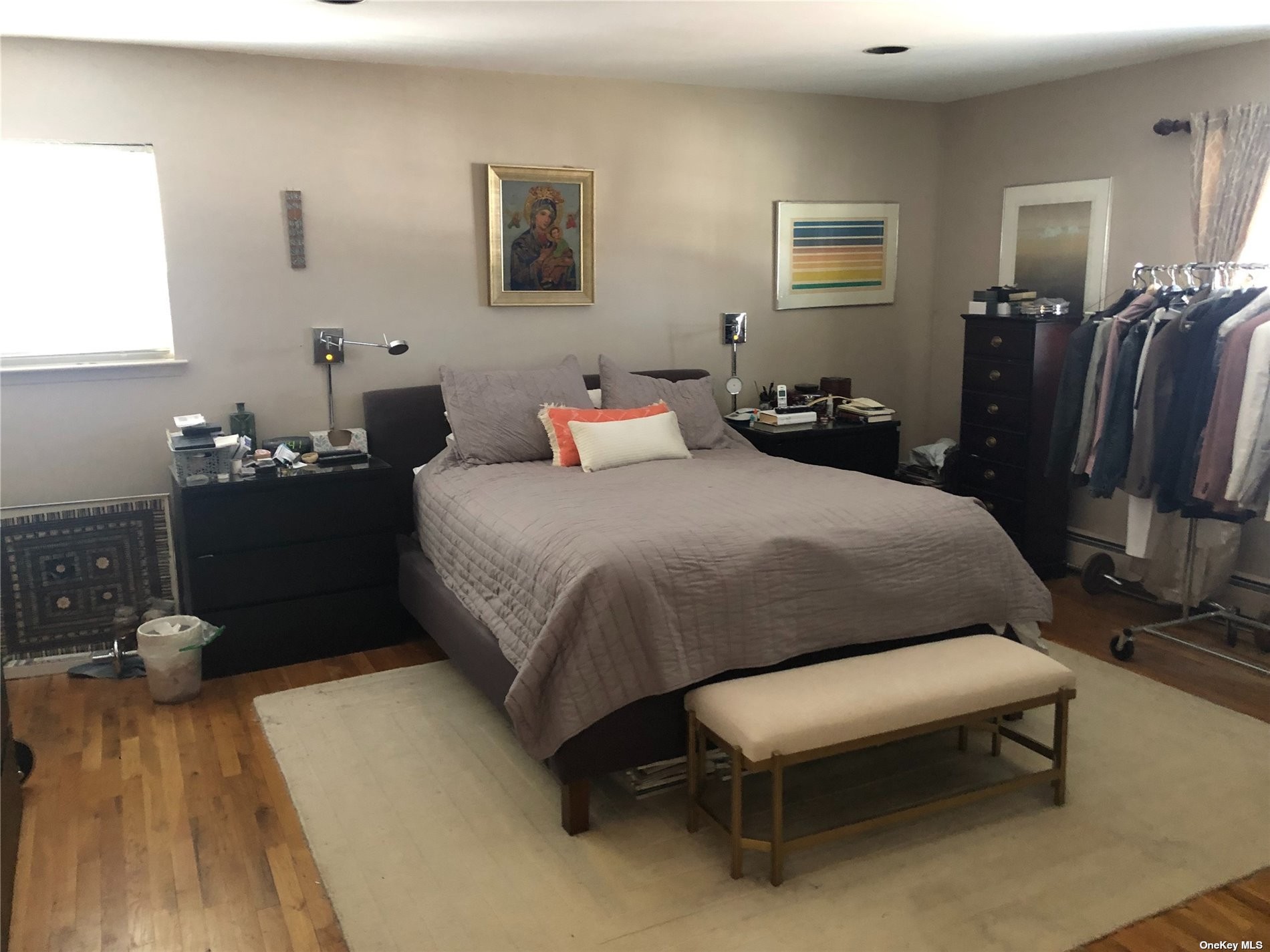 78 Barry Ln, Syosset, NY 11791