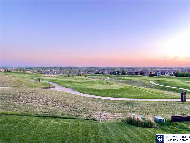 Grebe St, Omaha, NE 68142 #1