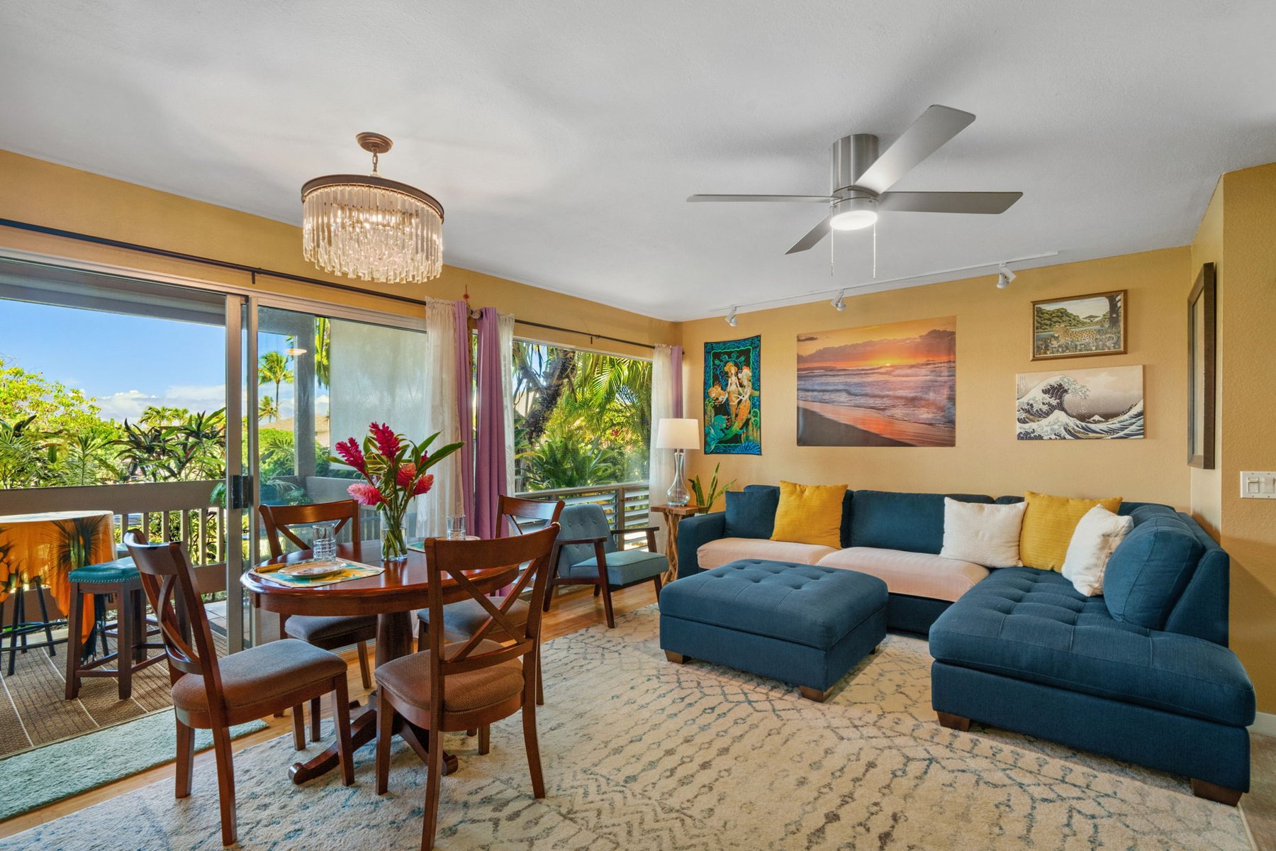 4770 PEPELANI LP, #131 Princeville, HI, 96722