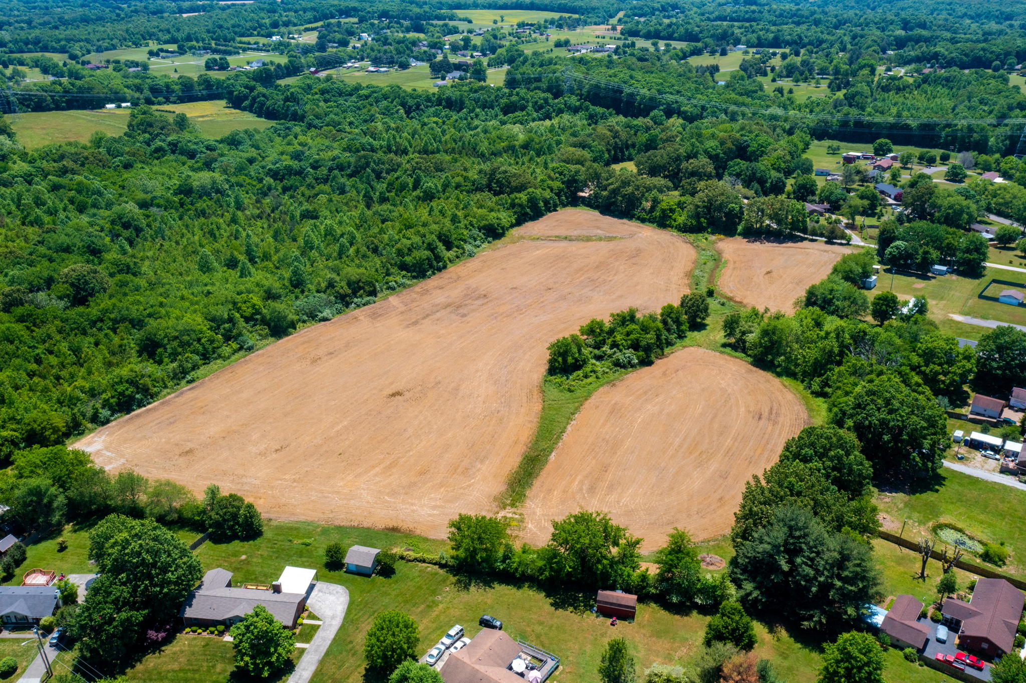 Century 21 Springfield, TN