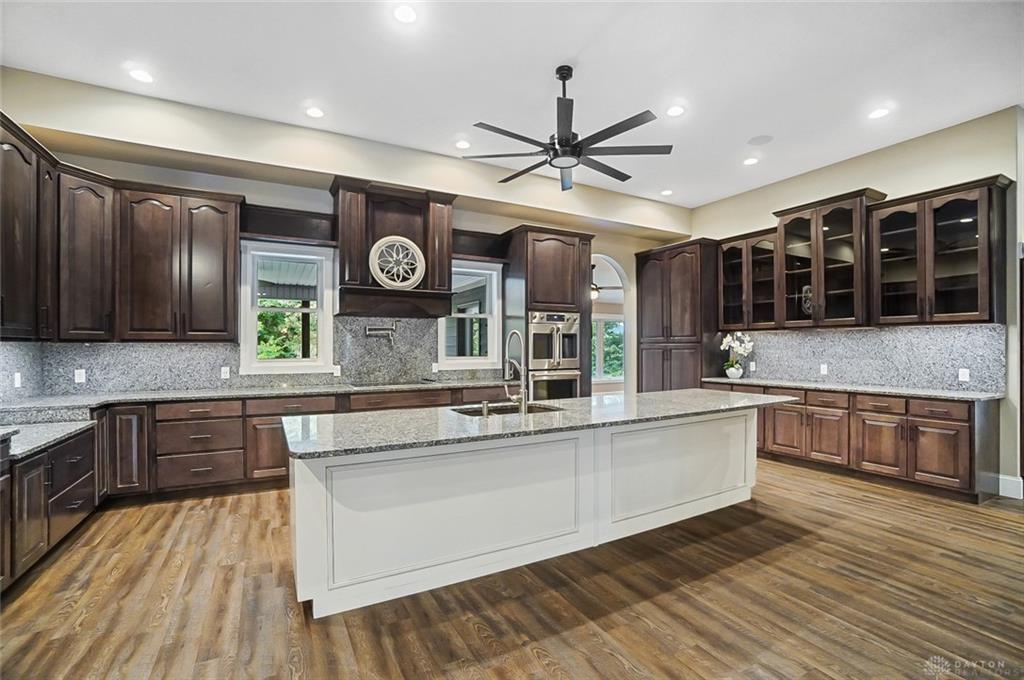 Century 21 Greenville, OH