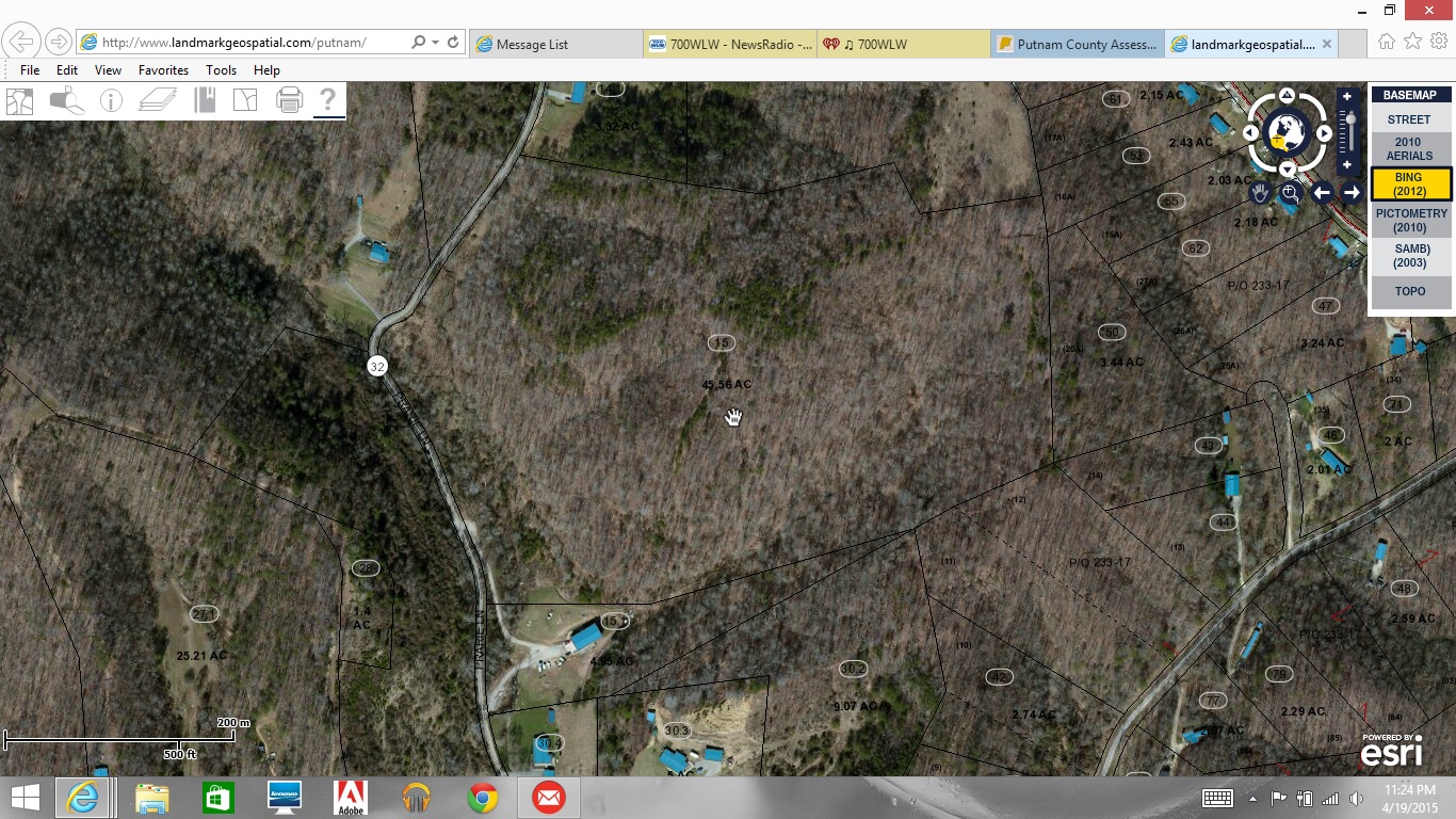 property photo