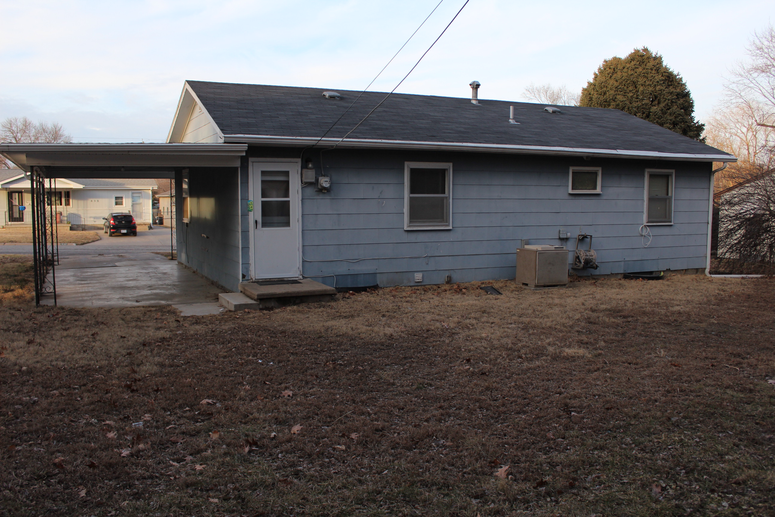 property photo