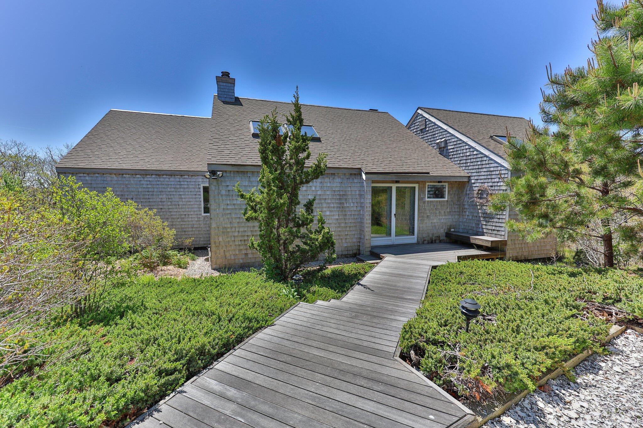 6 Spyglass Hill Road,Truro, MA, 02666