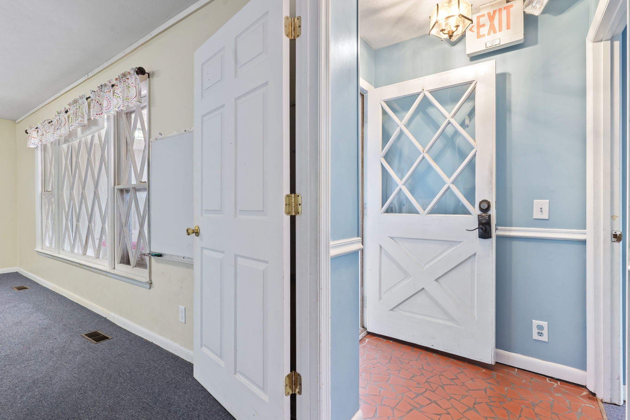 815 Bellamy Rd, North Myrtle Beach, SC 29582